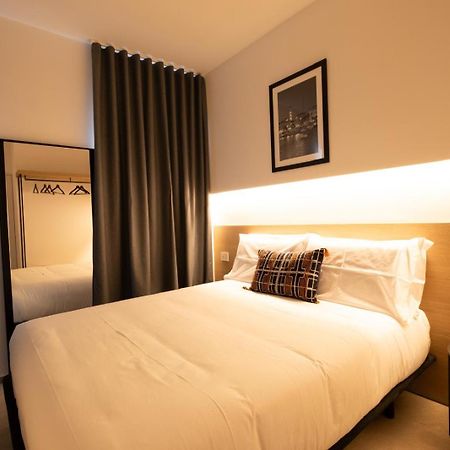 Riviera Apulian Rooms باري المظهر الخارجي الصورة
