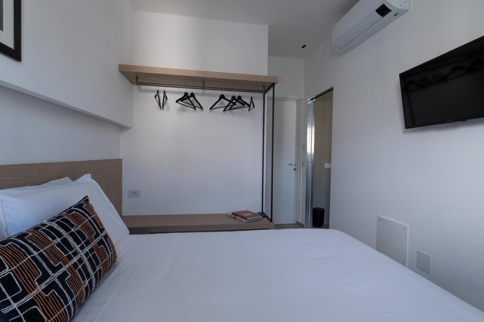 Riviera Apulian Rooms باري المظهر الخارجي الصورة